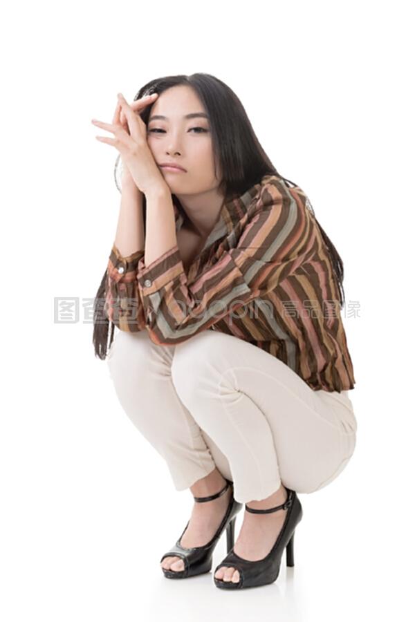 双碟秀直播 心理游戏