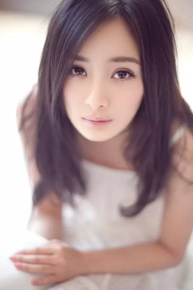 双碟秀直播 档案